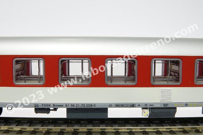 Acme 52929.6