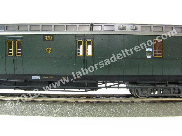 Fleischmann%205088.3