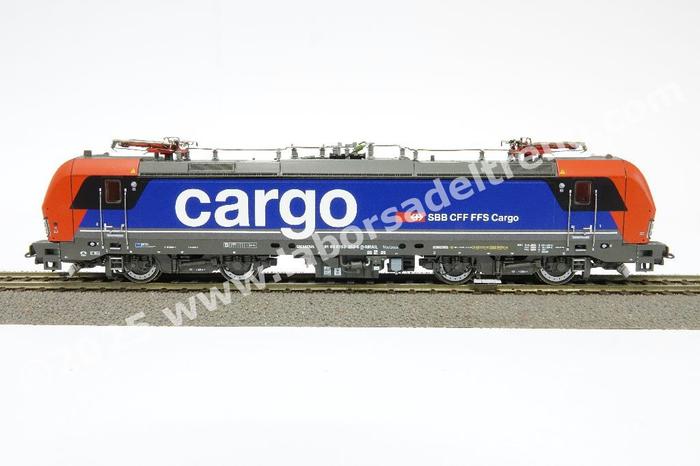 Roco 7510130.4