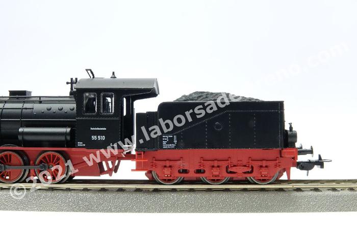 Piko 57550.6