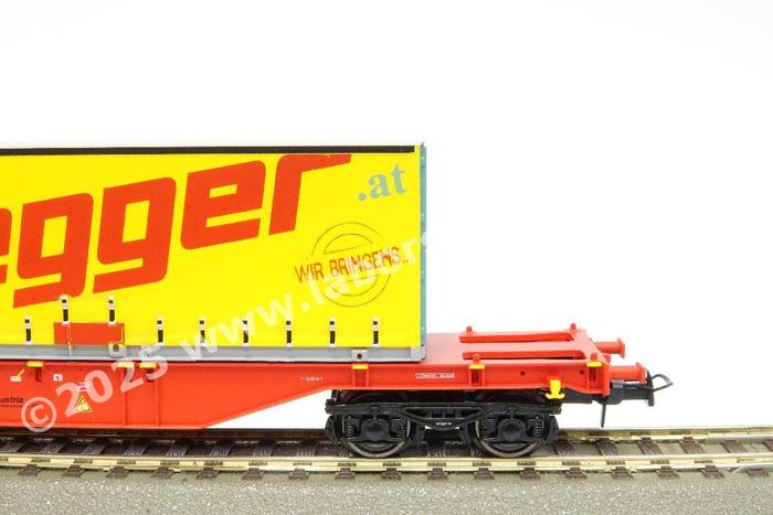 B-Models 54.414.6