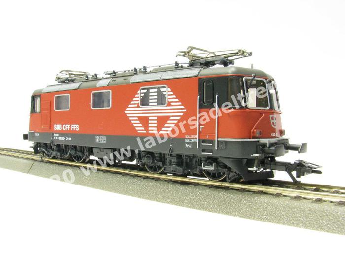 marklin 37304.1
