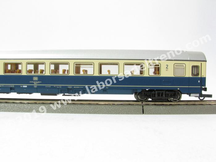 ROCO 45834.3
