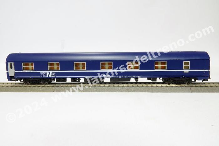 Rivarossi HR4374.11