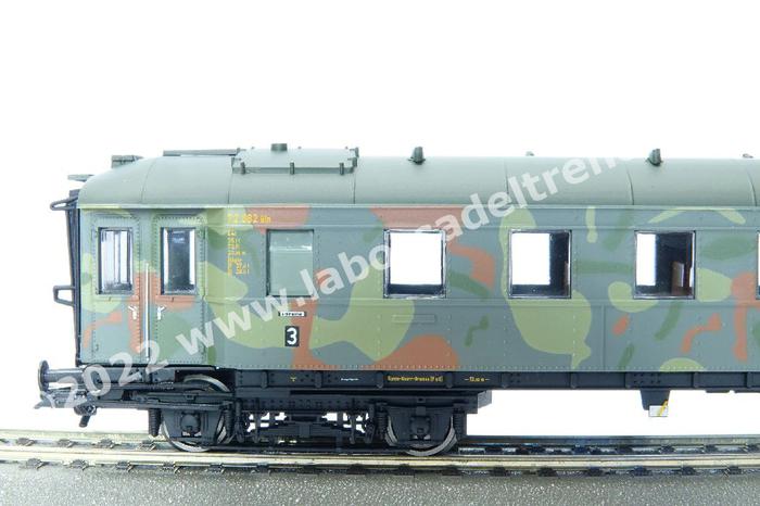 Liliput 130002.20