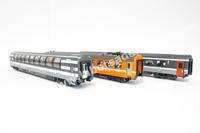 LS Models PI9709.1