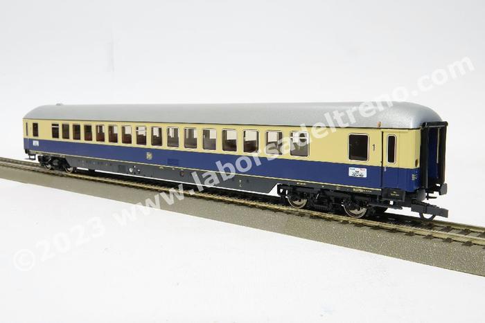 Roco 74049.5