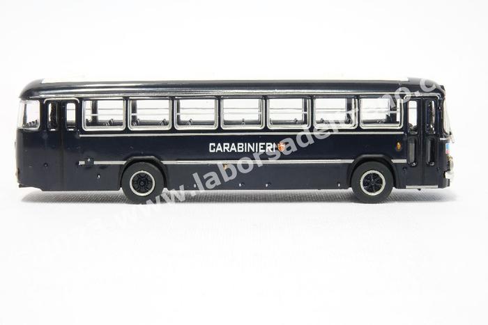 Brekina PI59910.4