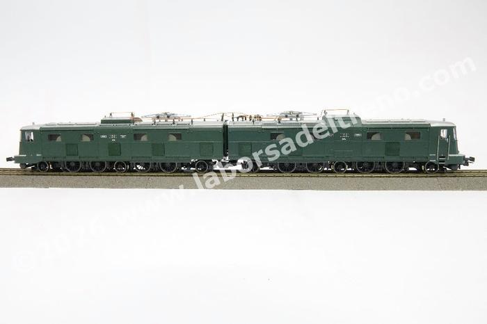 Roco 71814.4