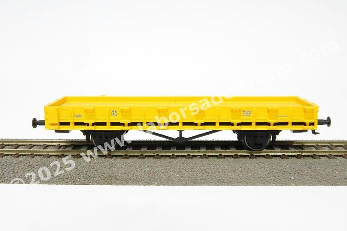 PIko 95128S.8