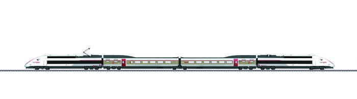 37792