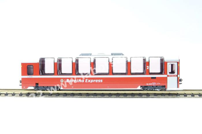 Kato 7074057.7