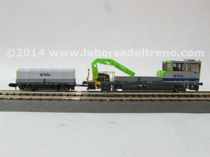 hobbytrain%20H23561.2