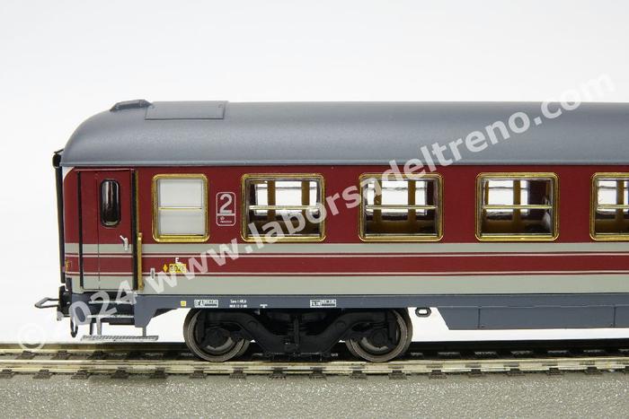 Rivarossi HR4362.18