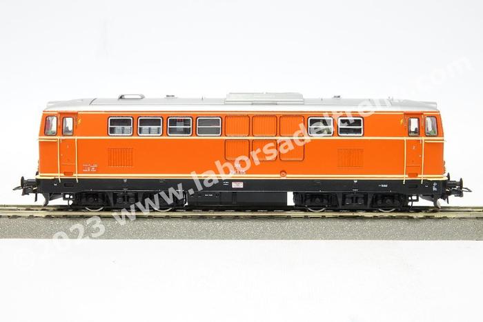 Roco 73900.3