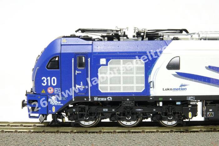 SudExpress - S0193100.5