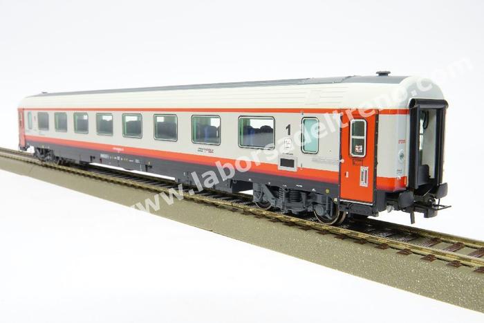 Rivarossi HR4351.6