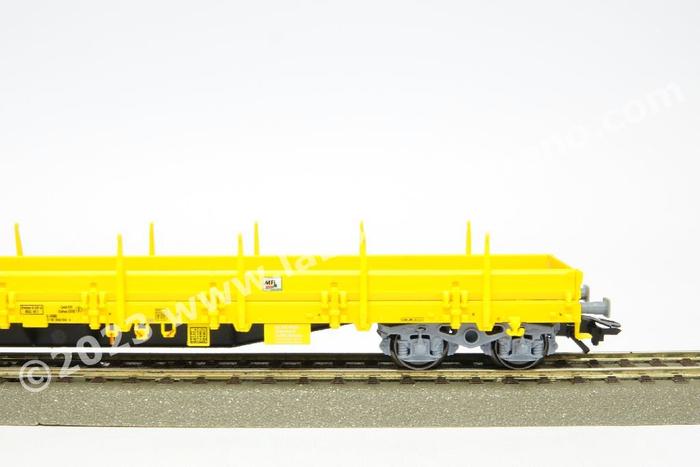 Marklin 47100.7