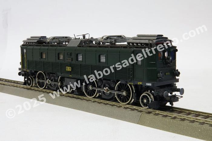 Roco 04191A.3
