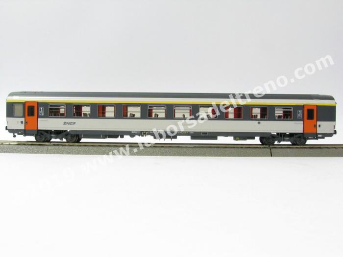 LS%20Models%2040258.4