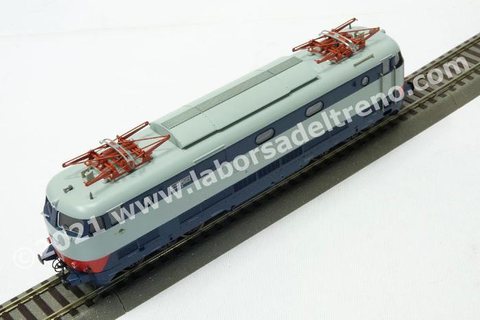 Lima 208382LP.7