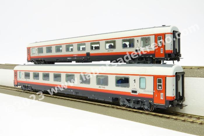 Rivarossi HR4351.1