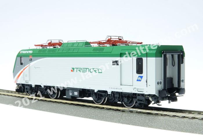 Lima HL2662.2