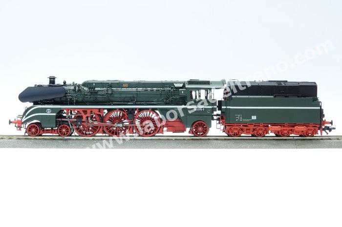 Trix 25027.4