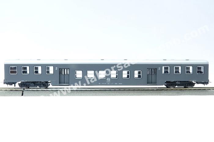 Acme 50053.9