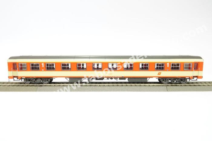 Jaegerndorfer 90502.12
