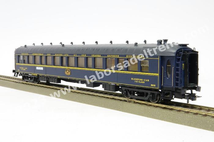 Jouef HJ4163.3
