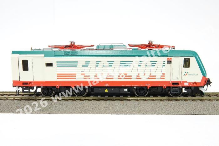 Acme 60045.5