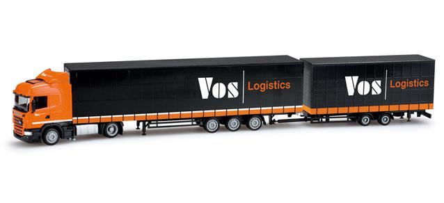 herpa 159340