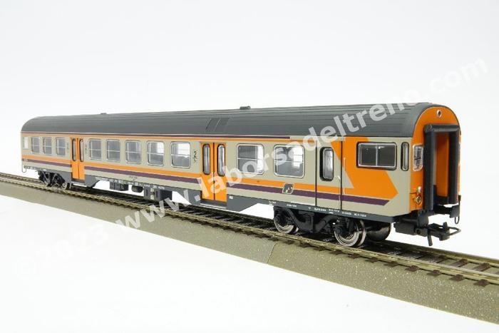 Rivarossi HR4061.2