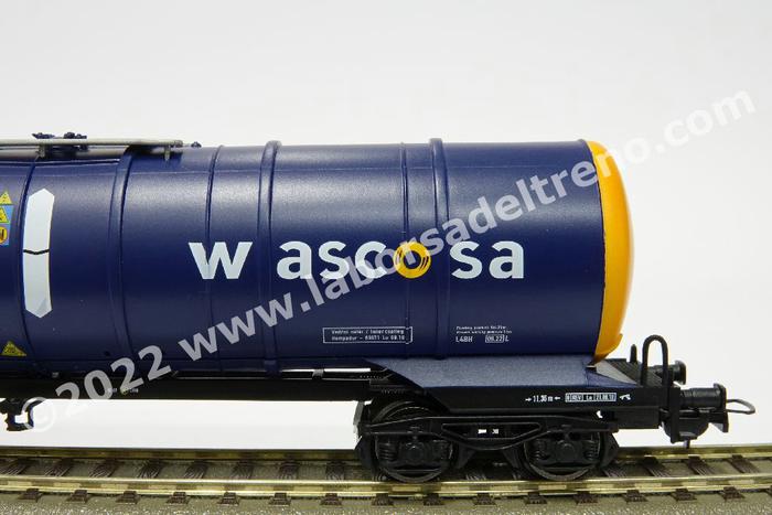 Tillig 502183.9