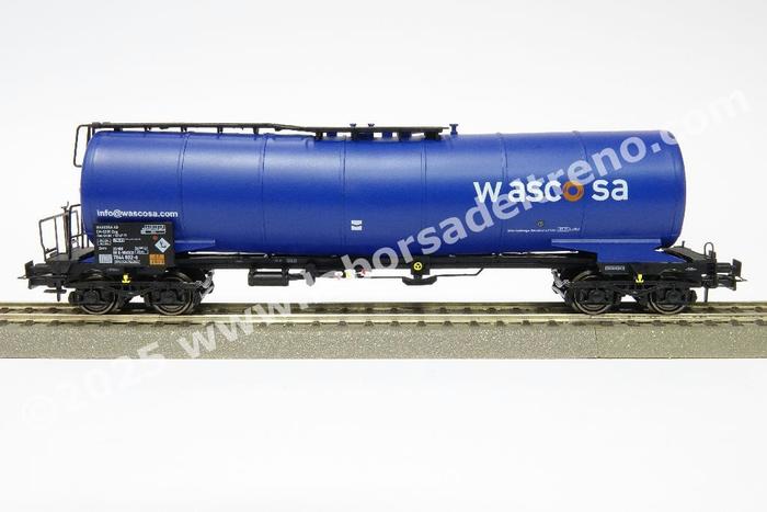 B-Models VB-81083.9