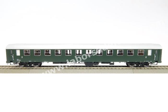 Jaegerndorfer 90500.9
