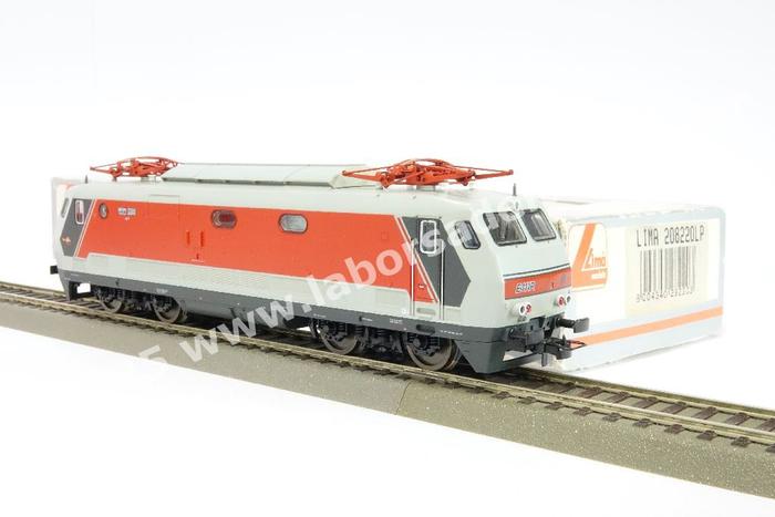 Lima 208220LP.1