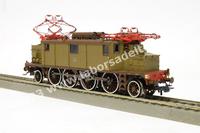 Roco 70466.1