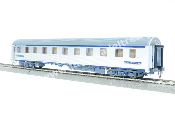Acme 55081.4