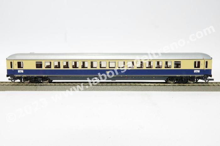 Roco 74049.10