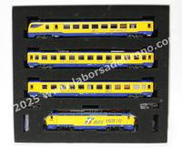Acme 70042.1