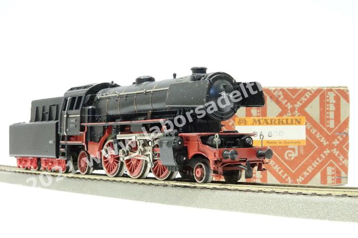 Marklin DA800.1.1