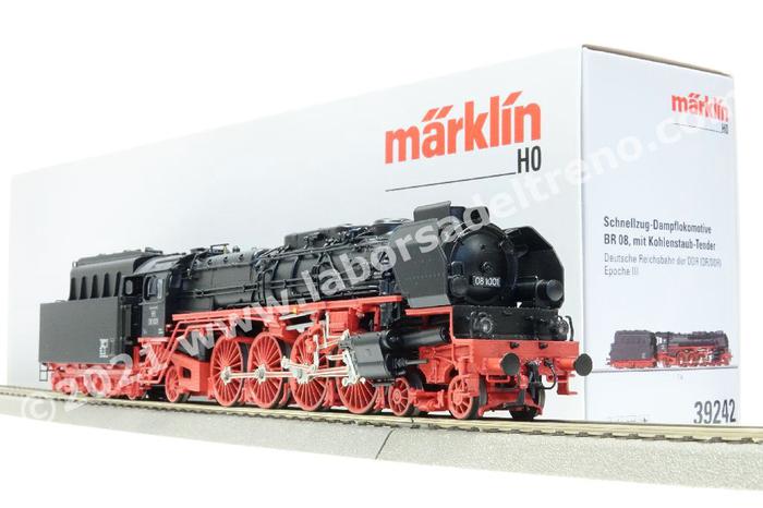 Marklin 39242.1