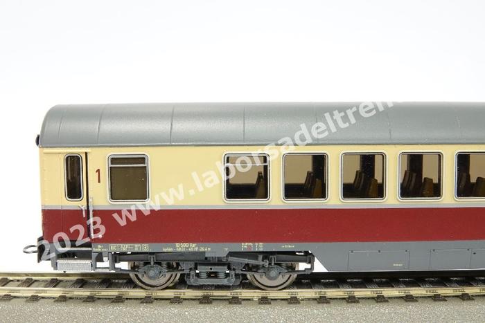 Piko 73027.20