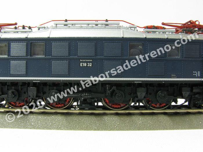 marklin 39683.3