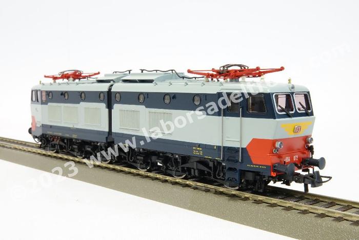 Roco 73163.2