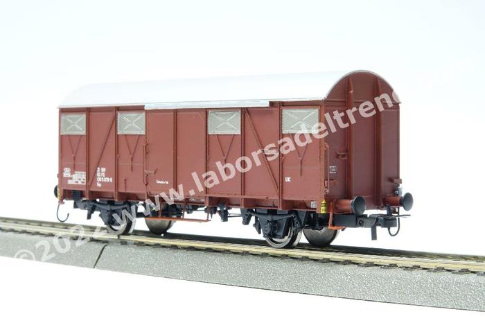 Rivarossi HR6505.5