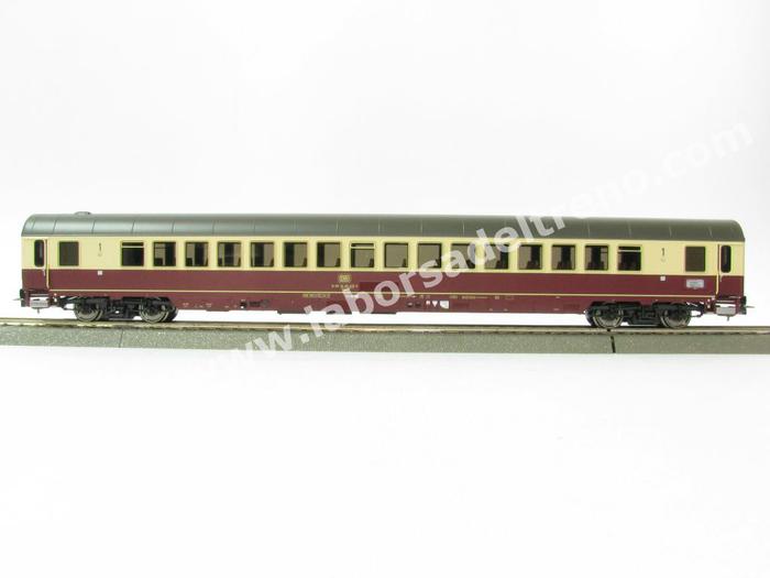 Piko 58386.5