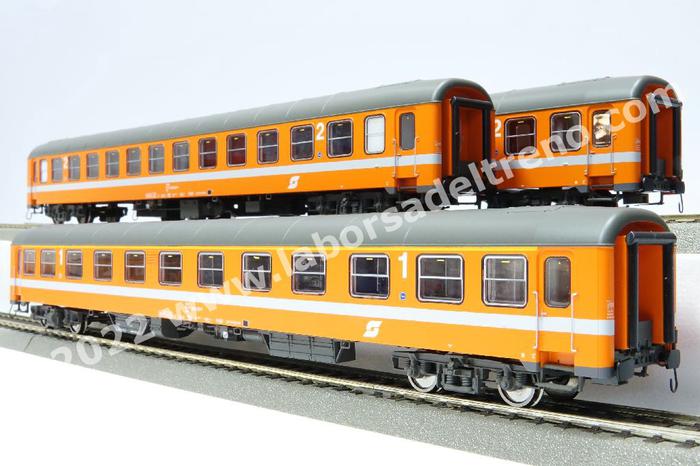 Jagerndorfer 90401.1
